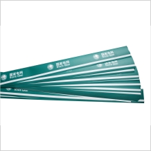 國家電網(wǎng)單面防撞條