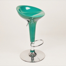 國家電網(wǎng)吧臺椅