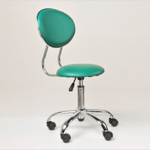 國家電網(wǎng)員工小轉(zhuǎn)椅