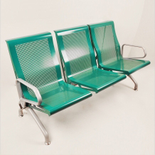 國家電網(wǎng)三人休息椅C款