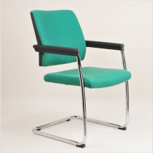 ����늾W(w��ng)�T�¿������