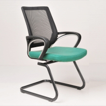 ����늾W(w��ng)�T�¿��B��