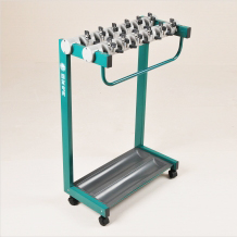 國家電網(wǎng)雨傘架