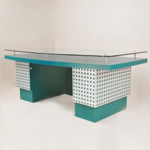 ����늾W(w��ng)�͑��������(w��)�_