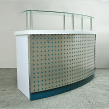 國家電網(wǎng)新款引導(dǎo)臺