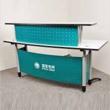 ����늾W(w��ng)��ͨ�����_