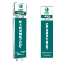 ����늾W(w��ng)�Qʽ�V�����