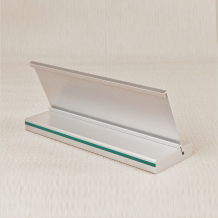 國家電網(wǎng)崗位牌兩件套