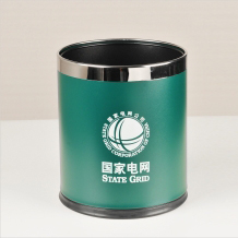 ��(gu��)��늾W(w��ng)�҃�(n��i)С����Ͱ