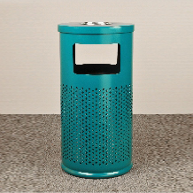 ����늾W(w��ng)�_�׹�Ƥ����Ͱ