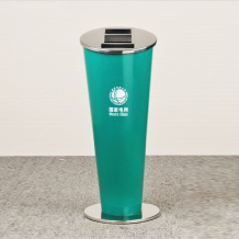 ����늾W(w��ng)�F������Ͱ