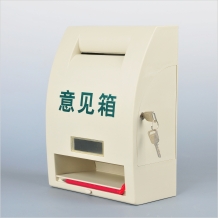 ��(gu��)��늾W(w��ng)������Ҋ��