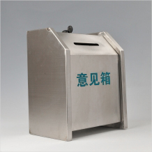 ��(gu��)��늾W(w��ng)���P���Ҋ��