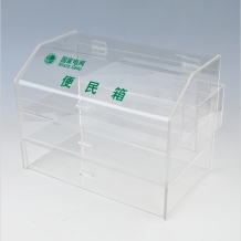 ������������