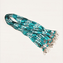 ����늾W(w��ng)�ߙn�Gɫ���K