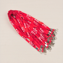 ����늾W(w��ng)�ߙn�tɫ���K