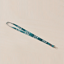 ����늸ߙn�p��Gɫ���K