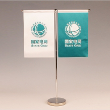 ��(gu��)��늾W(w��ng)����