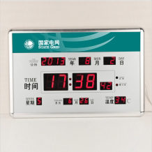 ��(gu��)��늾W(w��ng)�f(w��n)��v