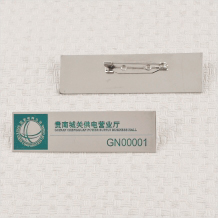 ��(gu��)��늾W(w��ng)��̖(h��o)��