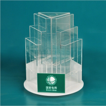 標識國家電網(wǎng)微型資料架