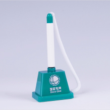 標識國家電網(wǎng)臺簽筆