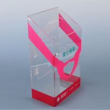 標識國家電網(wǎng)愛心捐助箱