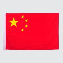 ����늾W(w��ng)˾�����