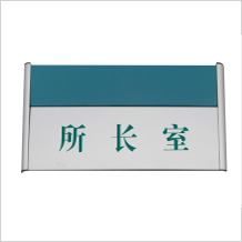 ��(bi��o)�R(sh��)��(gu��)��늾W(w��ng)������