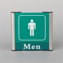 ��(bi��o)�R(sh��)��(gu��)��늾W(w��ng)ϴ���g�T(m��n)��(��)