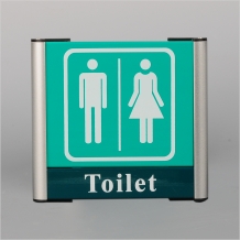 ��(bi��o)�R(sh��)��(gu��)��늾W(w��ng)ϴ���g�T(m��n)��