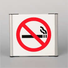 ��(bi��o)�R(sh��)��(gu��)��늾W(w��ng)������(bi��o)־