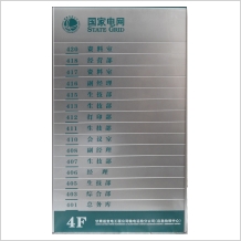 ��(bi��o)�R(sh��)��(gu��)��늾W(w��ng)�ڒ�ʽ�ǌ���(����)