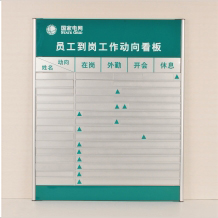 ��(bi��o)�R(sh��)��(gu��)��늾W(w��ng)�T��ȥ����