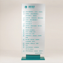 ��(bi��o)�R(sh��)��(gu��)��늾W(w��ng)��ʽ�ǌ��ƣ����满�Σ�