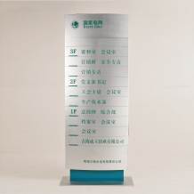 ��(bi��o)�R(sh��)��(gu��)��늾W(w��ng)��ʽ�ǌ��ƣ��p�满�Σ�