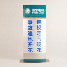 ��(bi��o)�R(sh��)��(gu��)��늾W(w��ng)��ʽ��(bi��o)�Z(y��)��