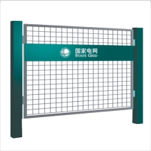 ����늾W(w��ng)����W(w��ng)��