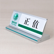 ����늾W(w��ng)ֵ����(x��)��