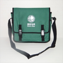 ����늾W���߰�