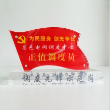 ����늾W���h��λ��