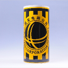 ����늾W늾��U��ײ�l