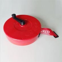 ����늾W��ʾ��