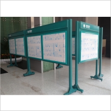 ����늾W(w��ng)�����������҃�(n��i)��