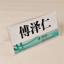 ����늾W(w��ng)���ƣ������Σ�