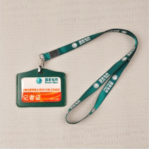 ����늾W(w��ng)�����C