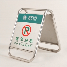 ����늾W(w��ng)ͣ܇��