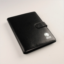 ����늾W(w��ng)�ߙn�Pӛ��