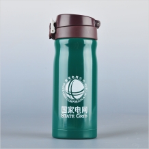 ���R����늾W(w��ng)���ر�