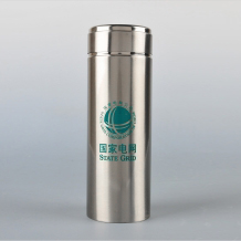 ����늾W(w��ng)���P䓱��ر�